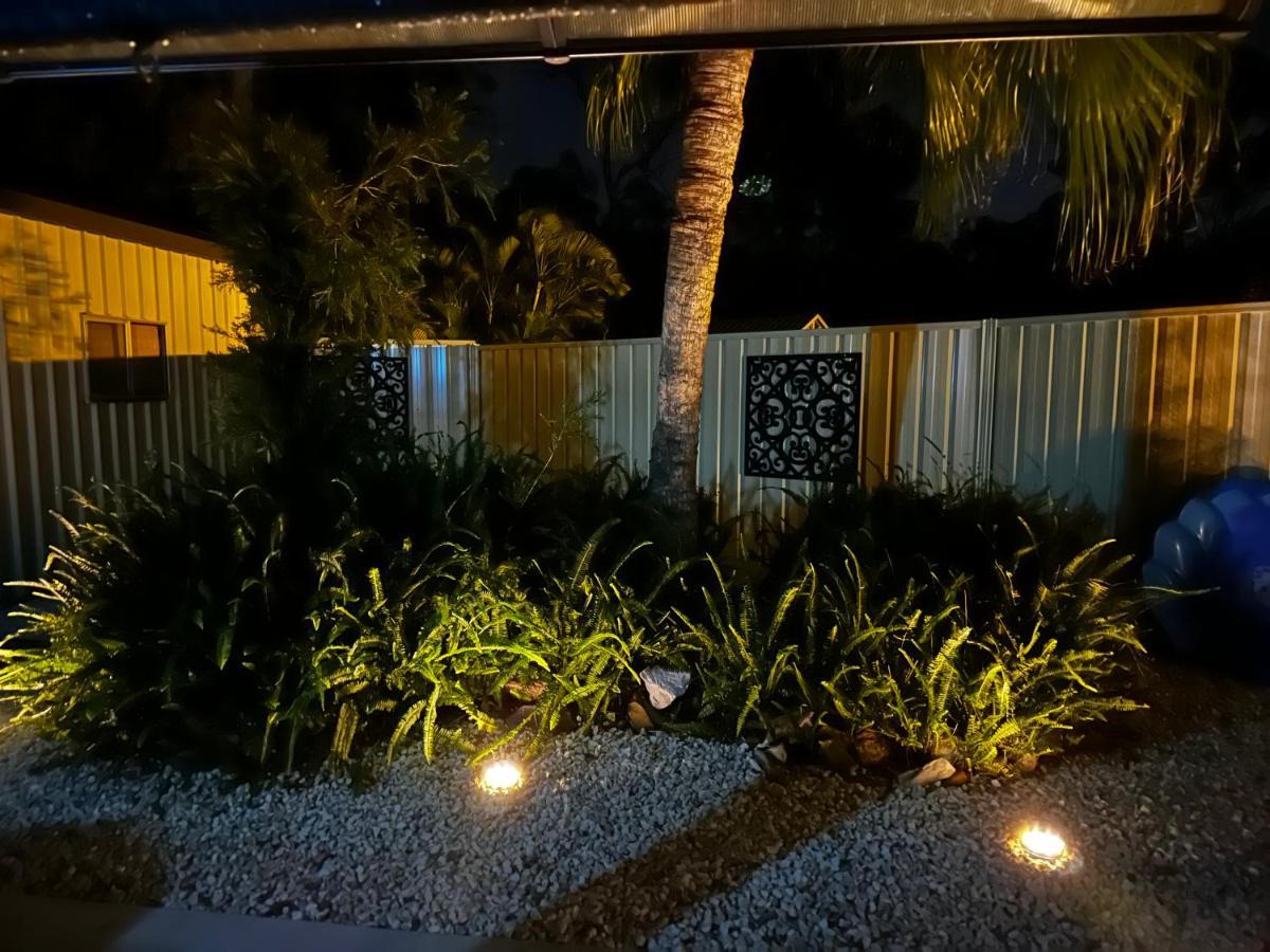 Luxury Boutique Self-Contained Private Granny Flat Villa Ormeau Exteriör bild