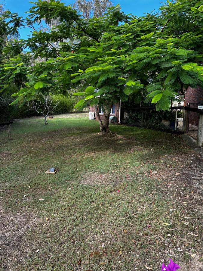 Luxury Boutique Self-Contained Private Granny Flat Villa Ormeau Exteriör bild